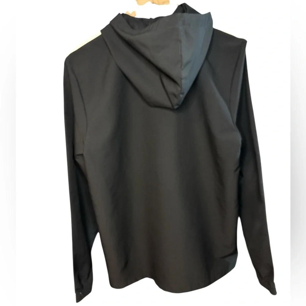 adidas men’s essentials